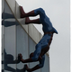 Illustration for article titled Korean Spider-Man Has an Erection, Pisses People Off
